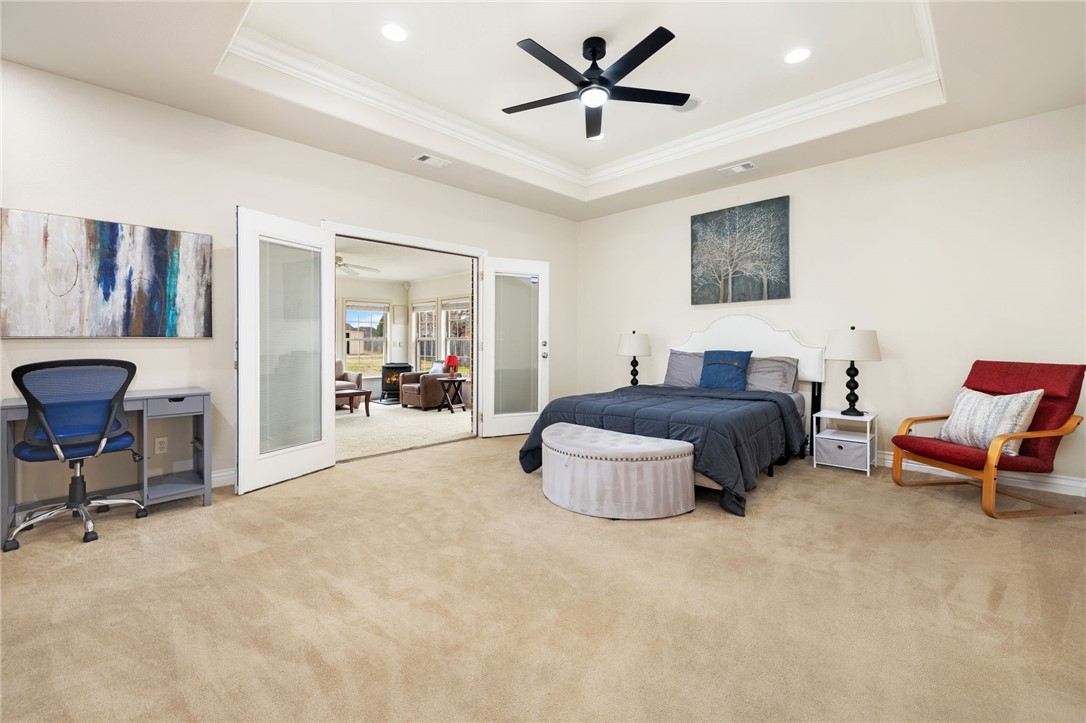 Liberty Bell North Rogers - Residential