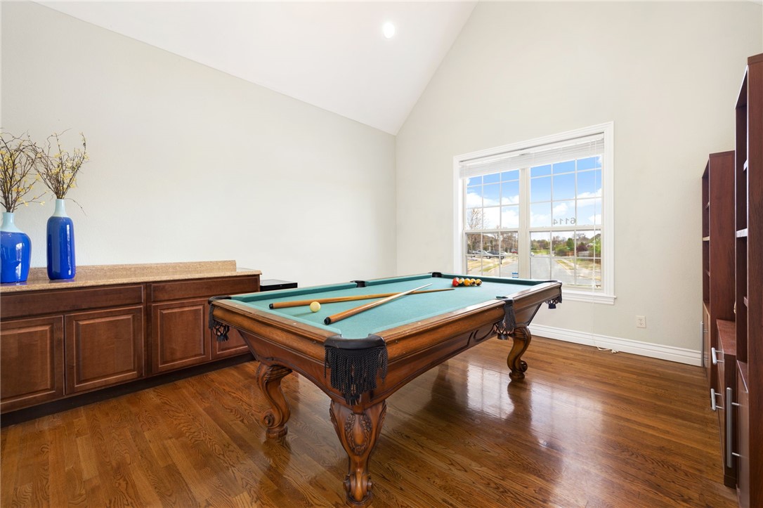 Liberty Bell North Rogers - Residential