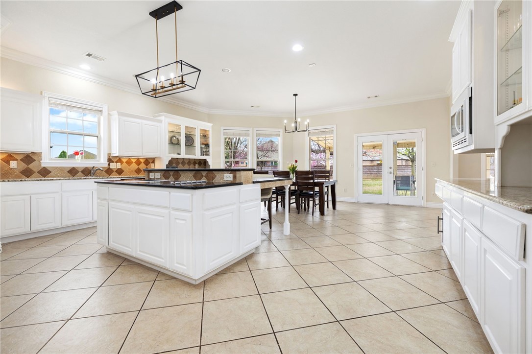 Liberty Bell North Rogers - Residential