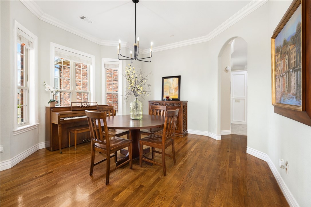 Liberty Bell North Rogers - Residential
