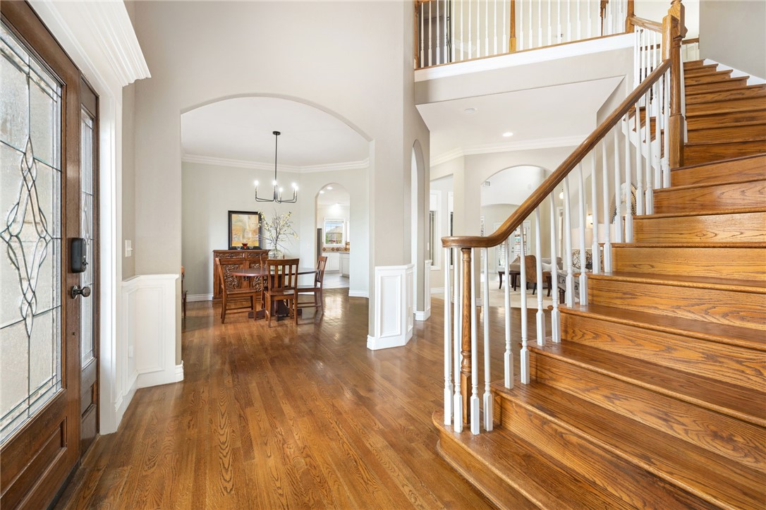Liberty Bell North Rogers - Residential