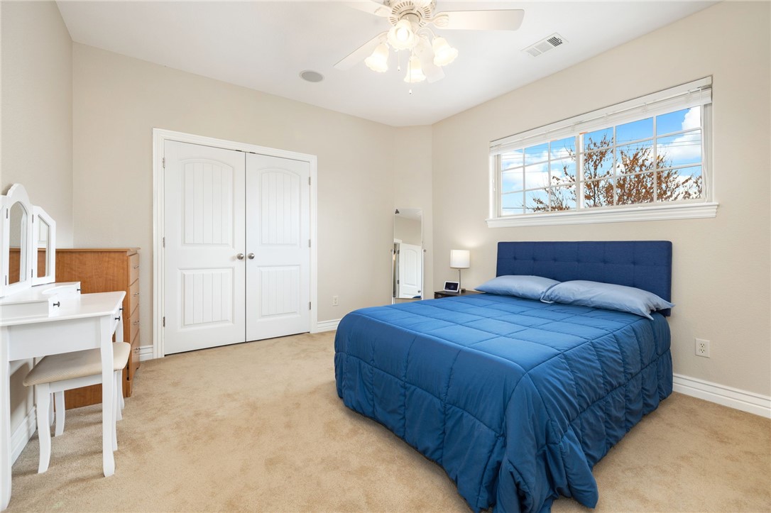 Liberty Bell North Rogers - Residential