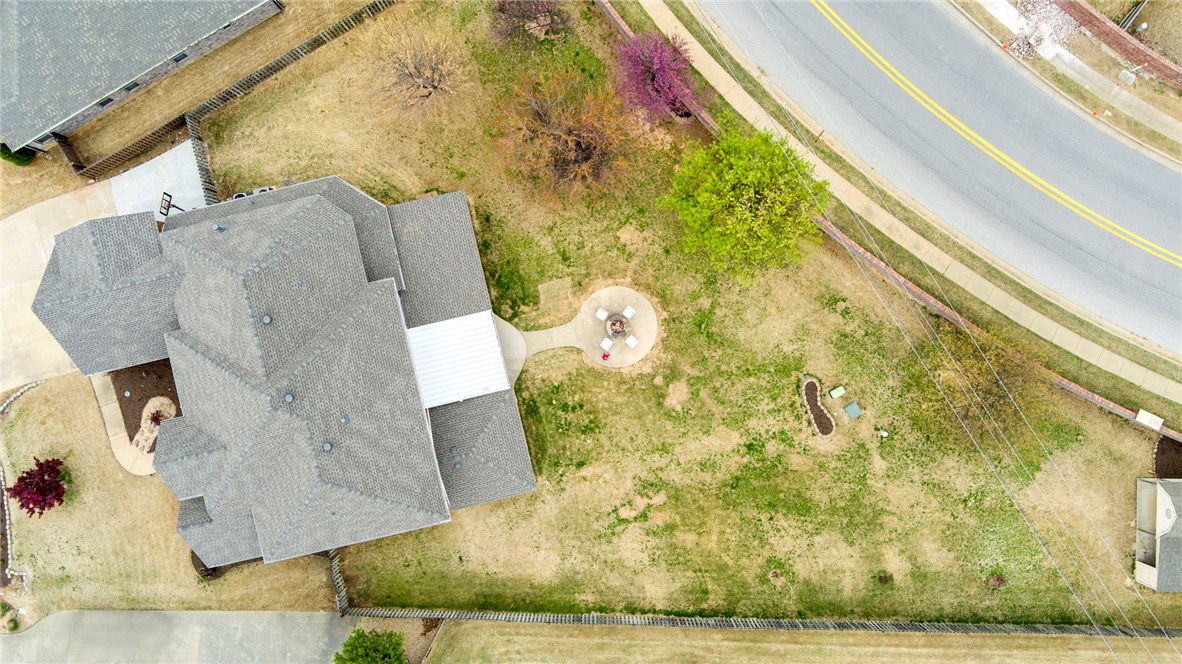 Liberty Bell North Rogers - Residential