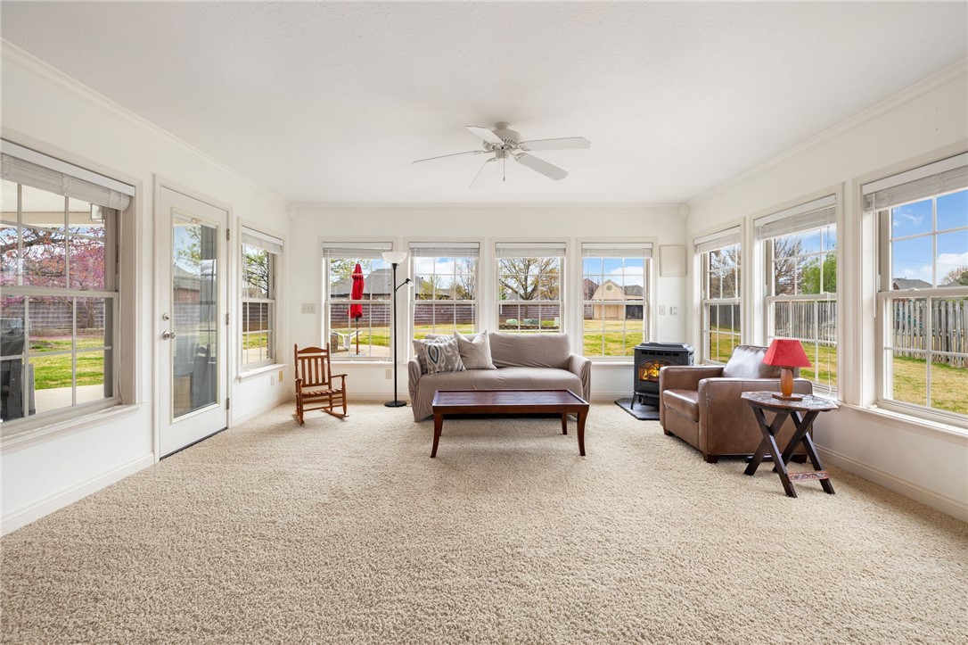 Liberty Bell North Rogers - Residential