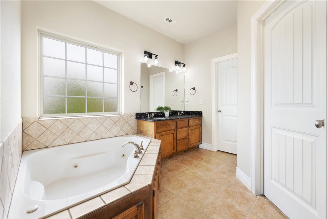 Liberty Bell North Rogers - Residential