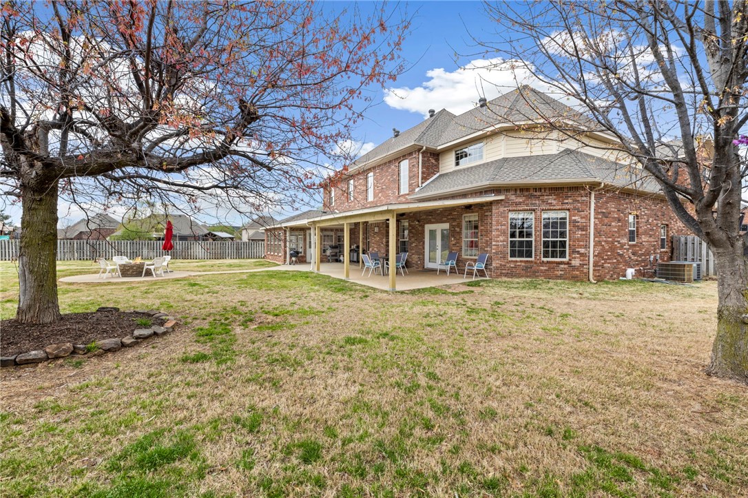 Liberty Bell North Rogers - Residential
