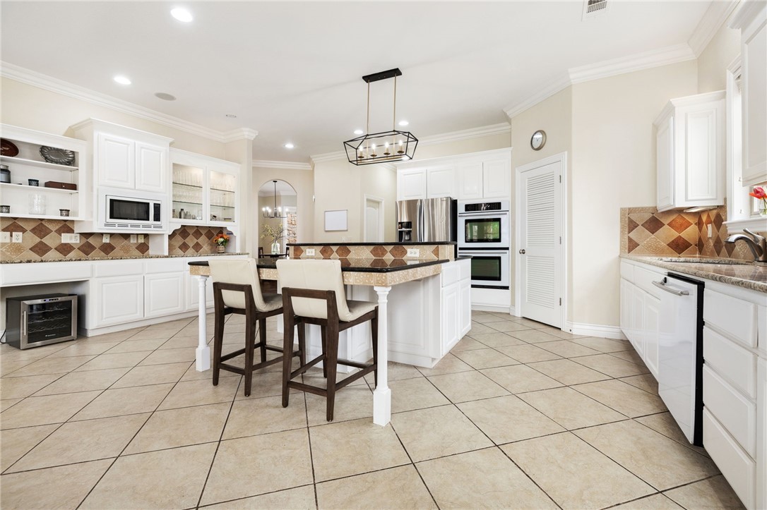 Liberty Bell North Rogers - Residential