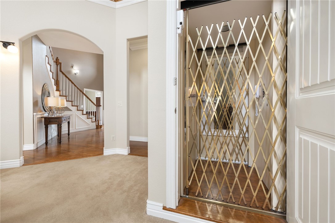 Liberty Bell North Rogers - Residential