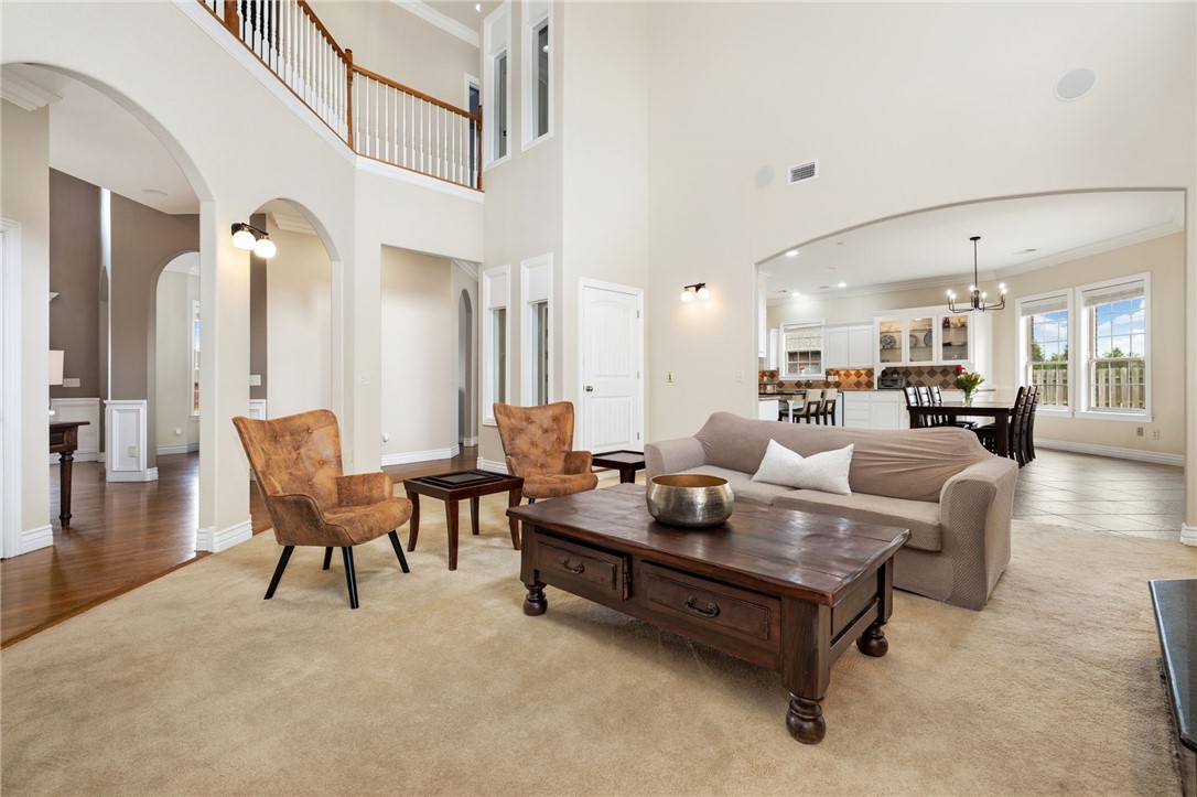 Liberty Bell North Rogers - Residential