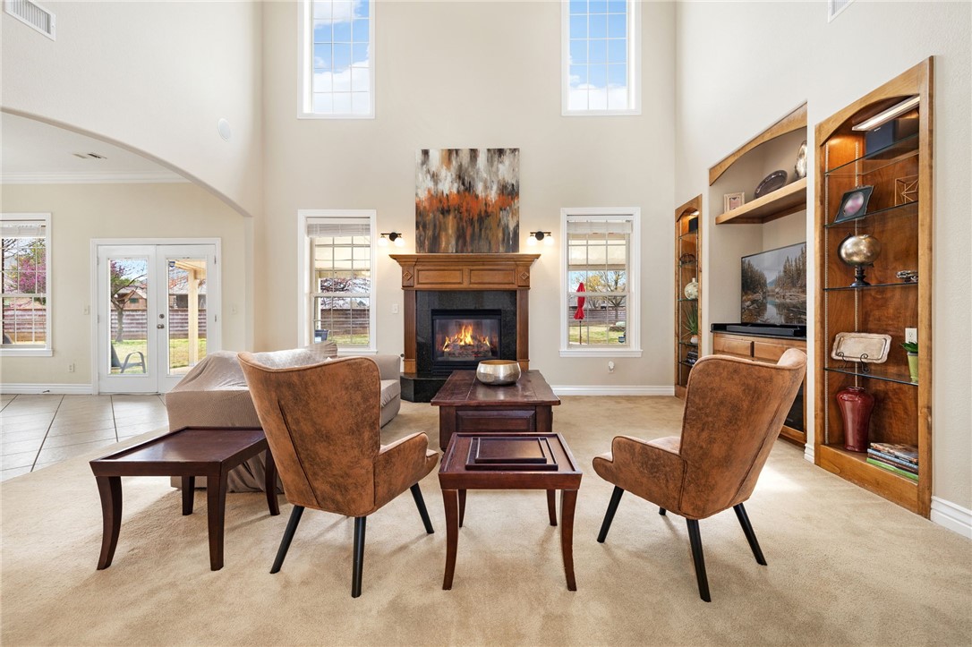 Liberty Bell North Rogers - Residential