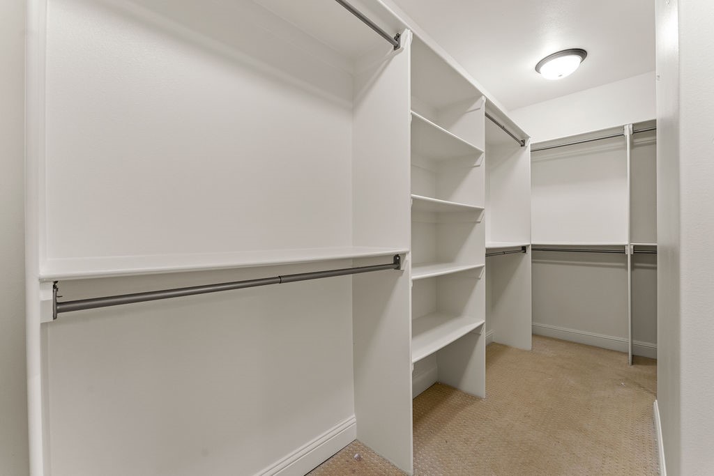 Wildwood Sub Ph 4 Bentonville - Residential