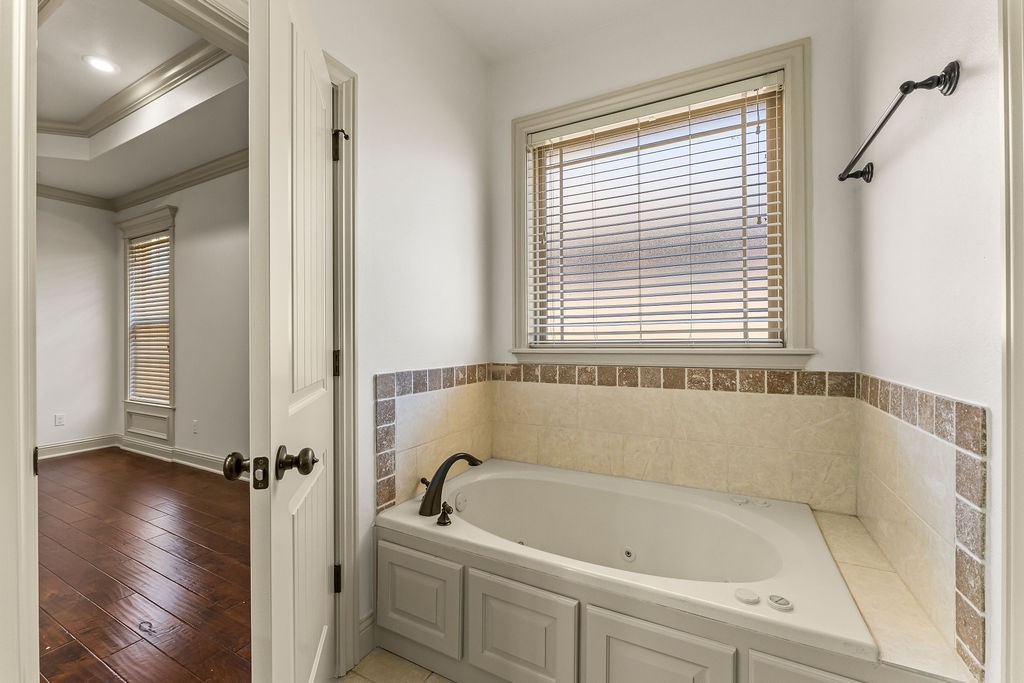 Wildwood Sub Ph 4 Bentonville - Residential