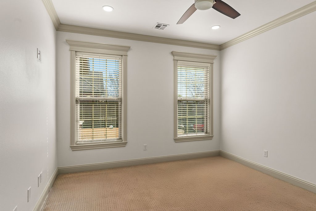 Wildwood Sub Ph 4 Bentonville - Residential