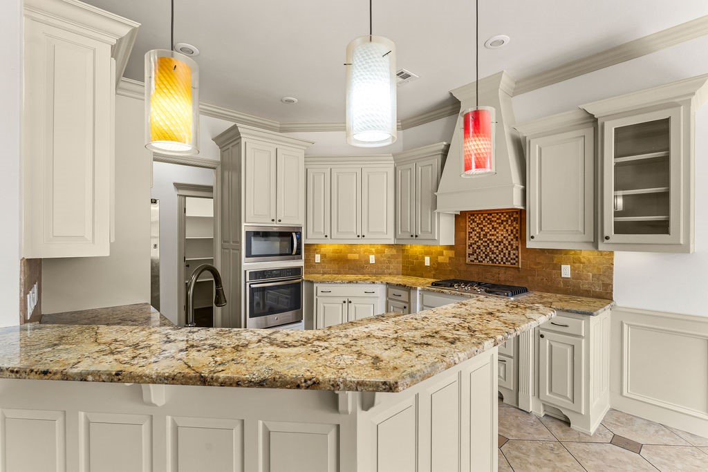 Wildwood Sub Ph 4 Bentonville - Residential