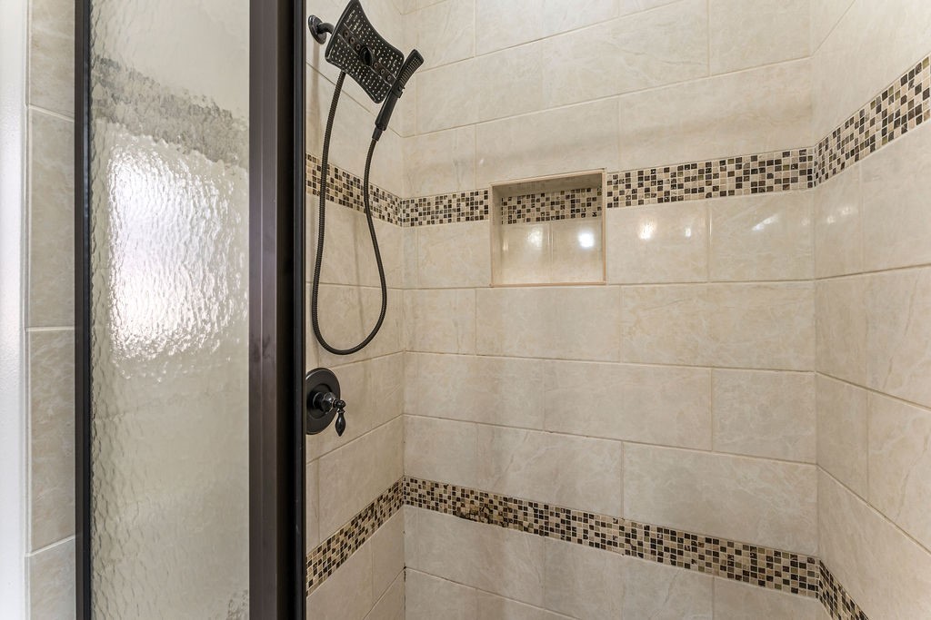 Wildwood Sub Ph 4 Bentonville - Residential