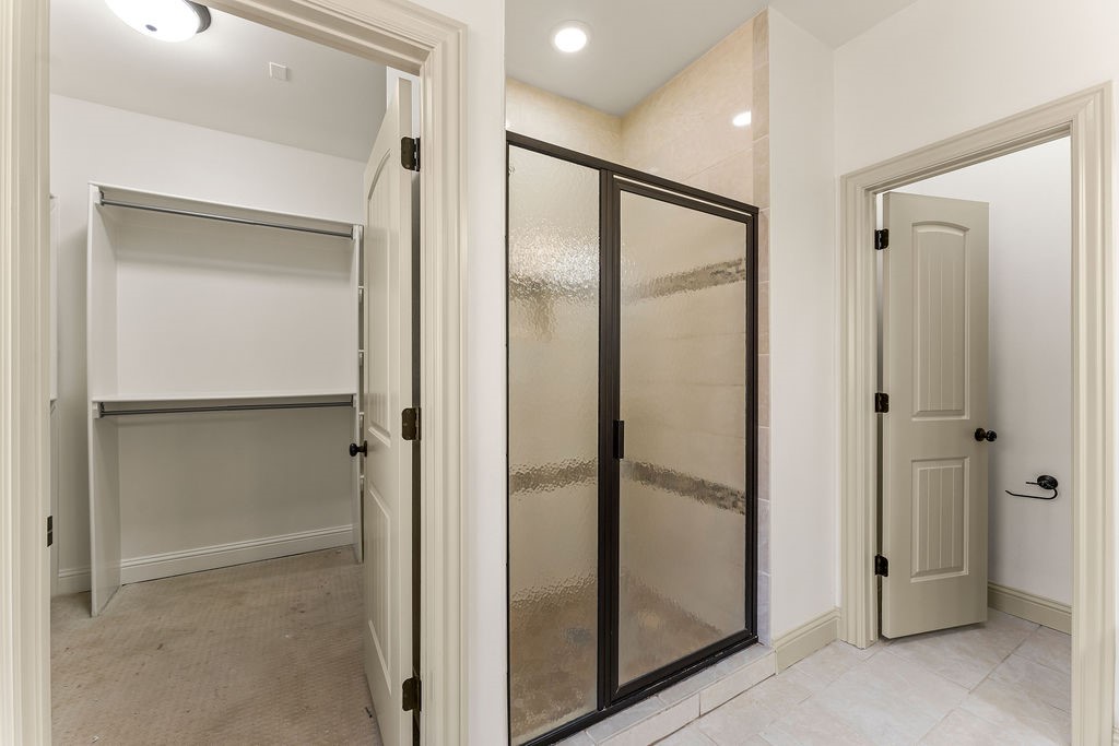 Wildwood Sub Ph 4 Bentonville - Residential