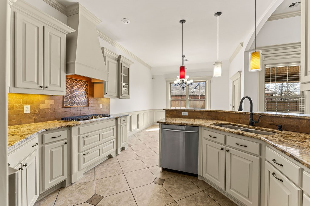 Wildwood Sub Ph 4 Bentonville - Residential