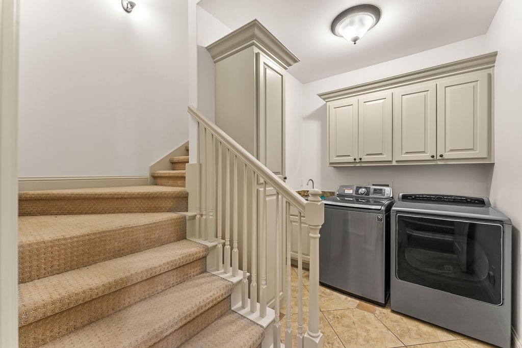 Wildwood Sub Ph 4 Bentonville - Residential