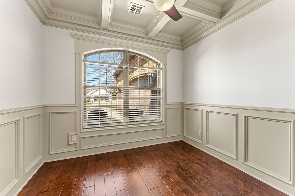 Wildwood Sub Ph 4 Bentonville - Residential