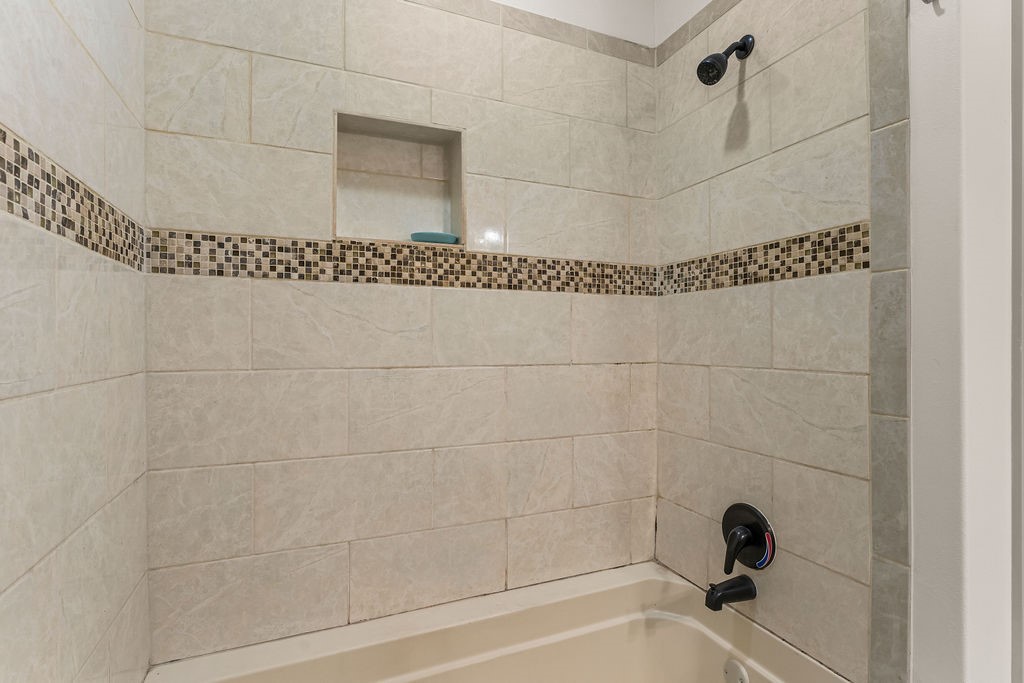 Wildwood Sub Ph 4 Bentonville - Residential