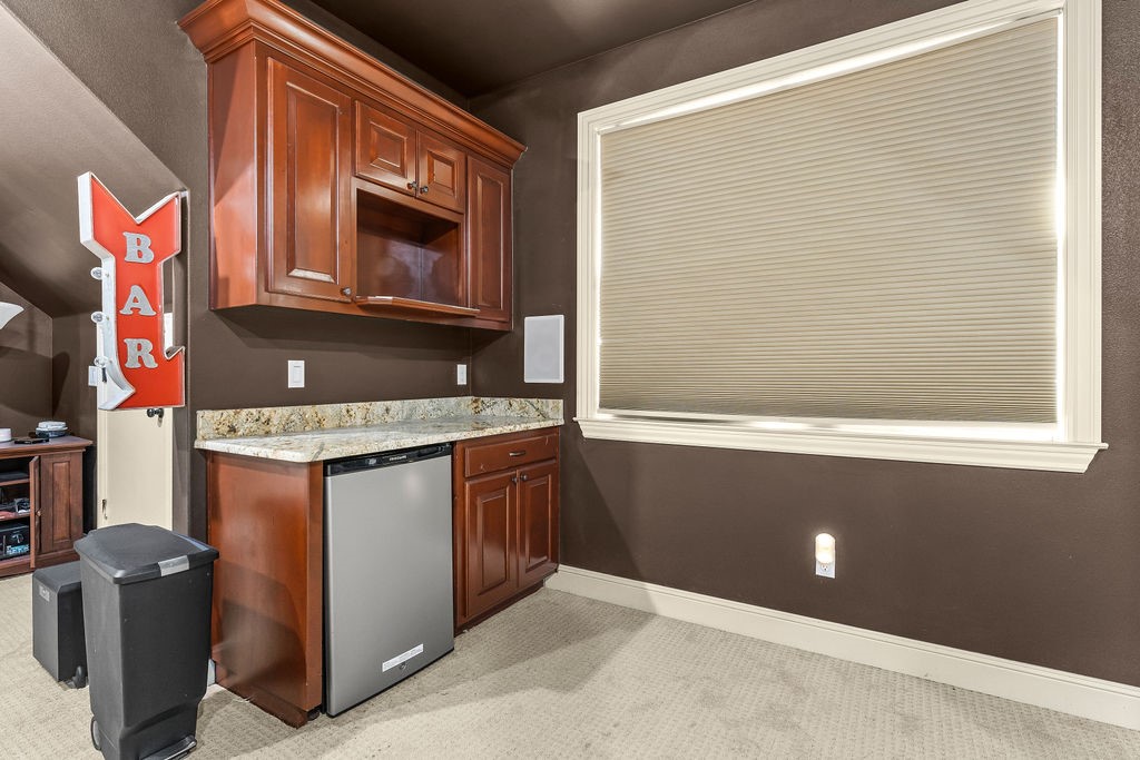 Wildwood Sub Ph 4 Bentonville - Residential