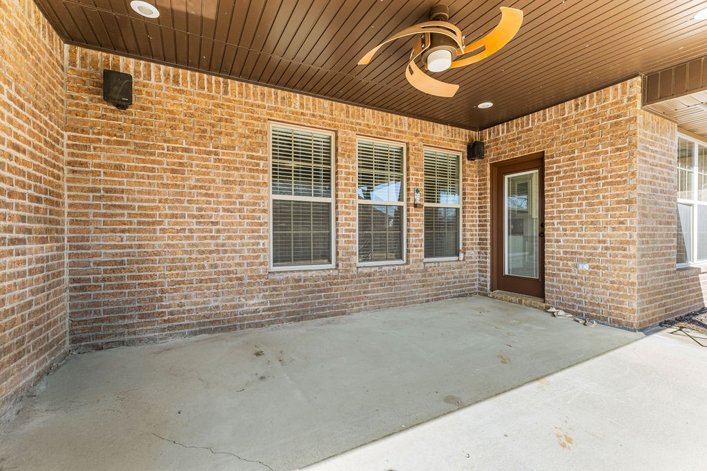 Wildwood Sub Ph 4 Bentonville - Residential