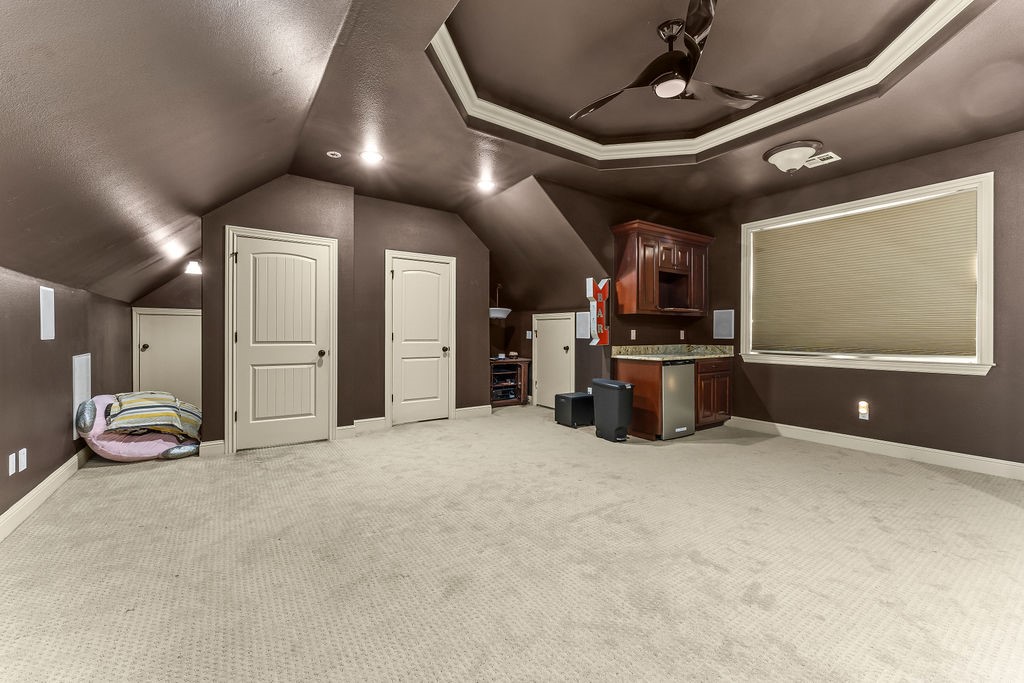 Wildwood Sub Ph 4 Bentonville - Residential