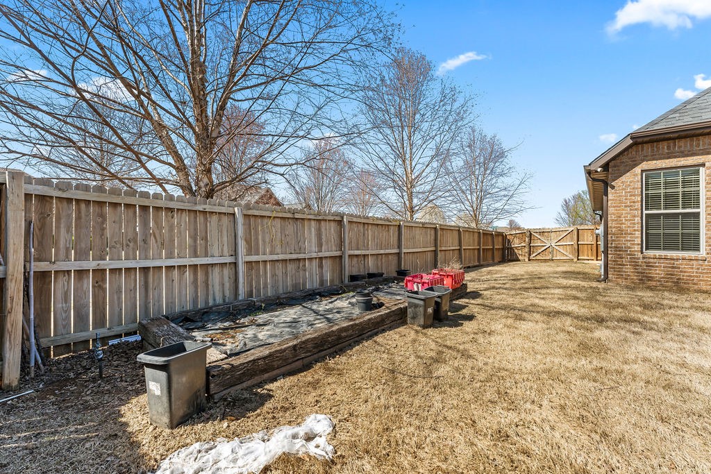 Wildwood Sub Ph 4 Bentonville - Residential