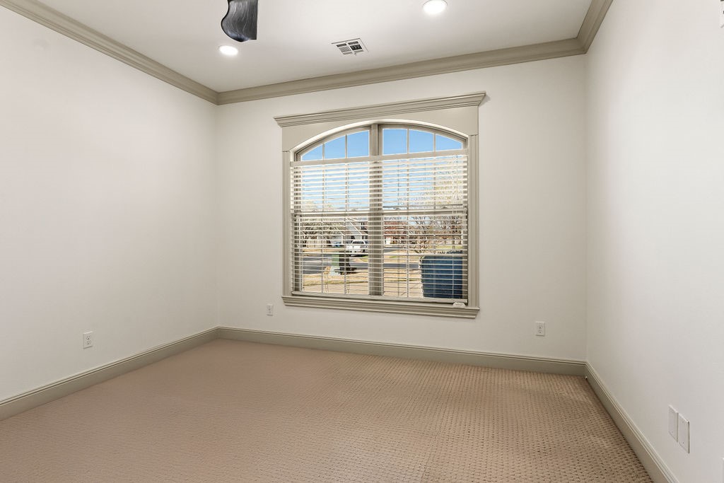 Wildwood Sub Ph 4 Bentonville - Residential