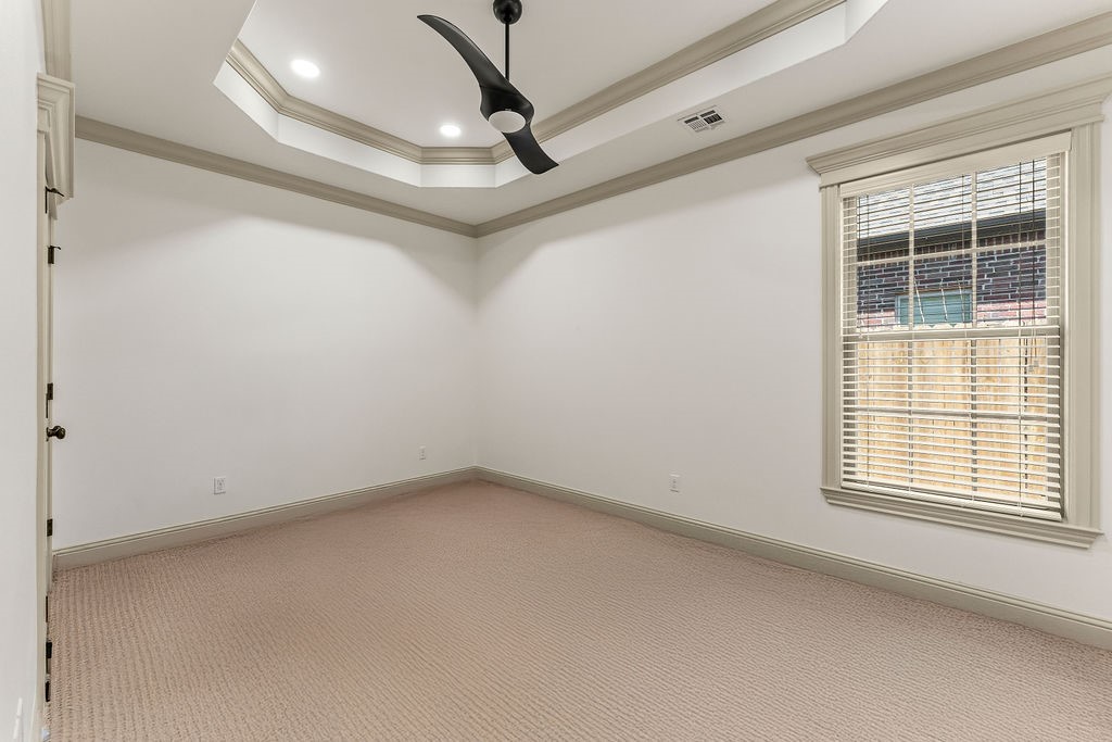 Wildwood Sub Ph 4 Bentonville - Residential