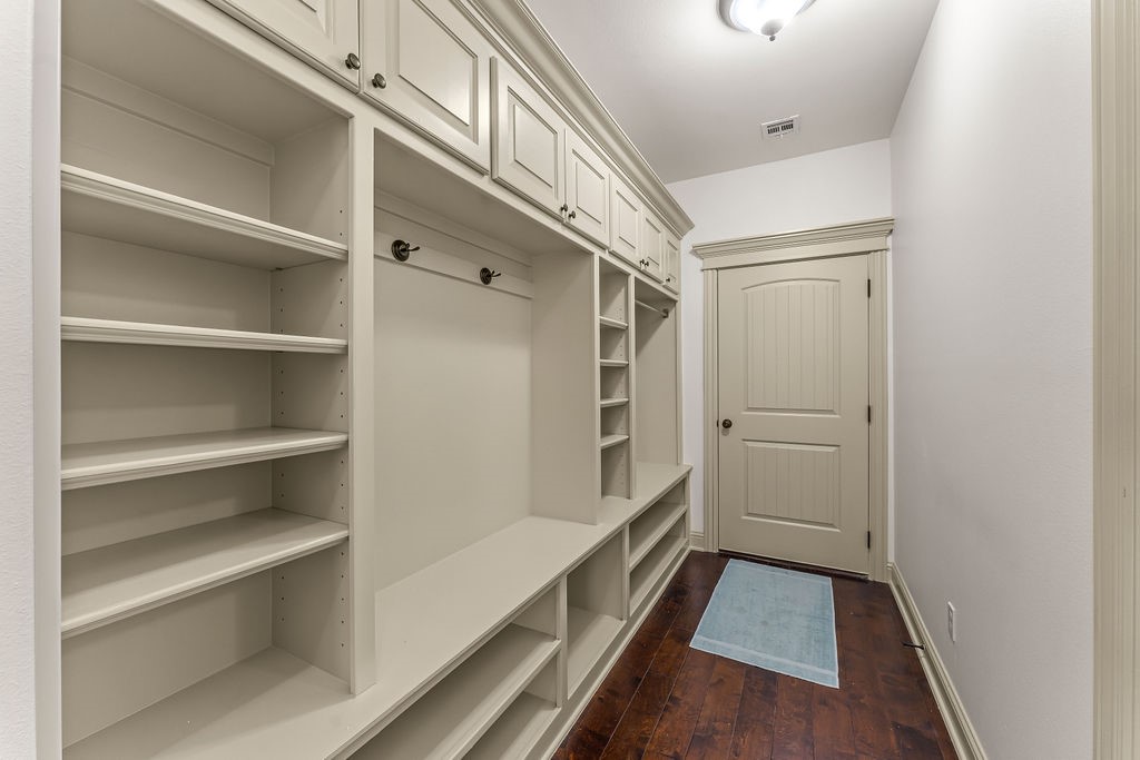 Wildwood Sub Ph 4 Bentonville - Residential