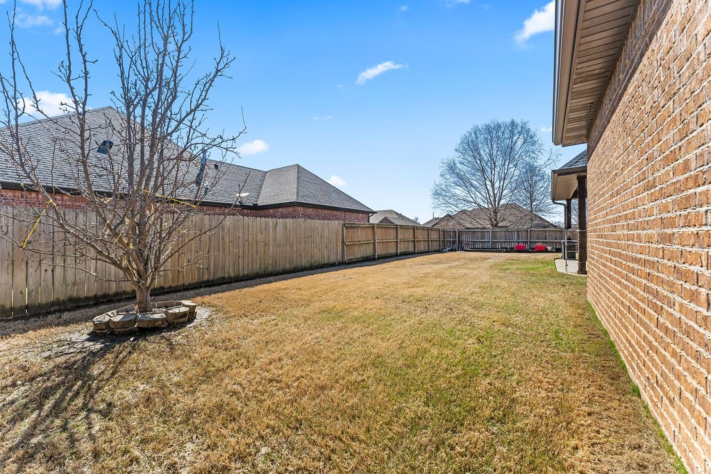 Wildwood Sub Ph 4 Bentonville - Residential