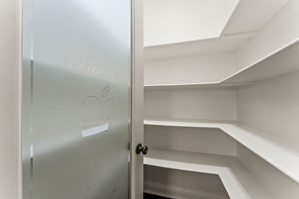 Wildwood Sub Ph 4 Bentonville - Residential