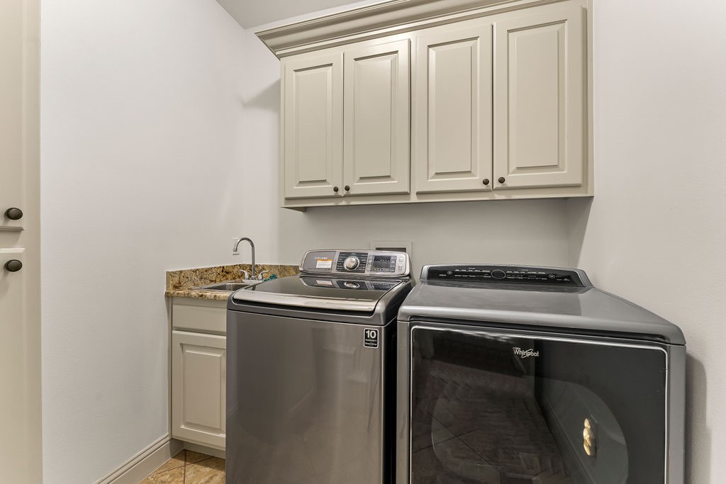 Wildwood Sub Ph 4 Bentonville - Residential