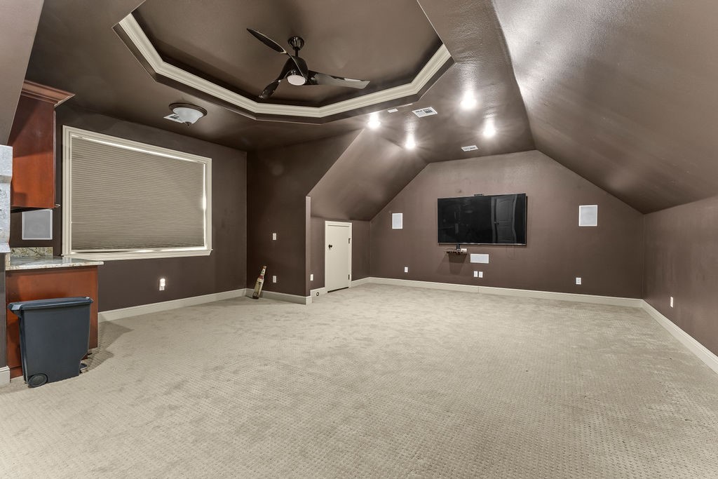 Wildwood Sub Ph 4 Bentonville - Residential