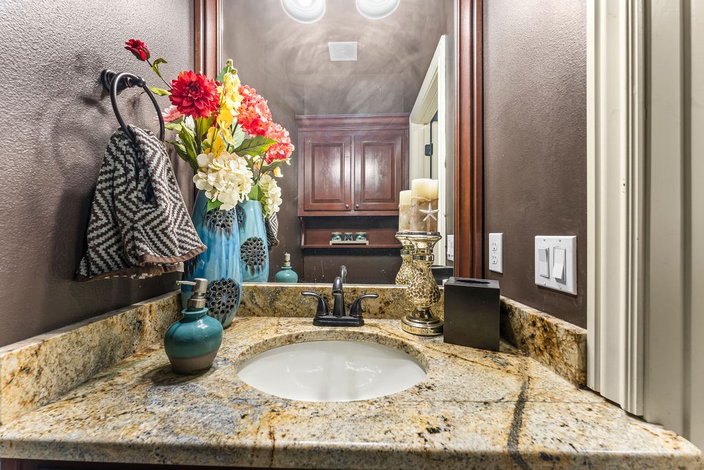 Wildwood Sub Ph 4 Bentonville - Residential