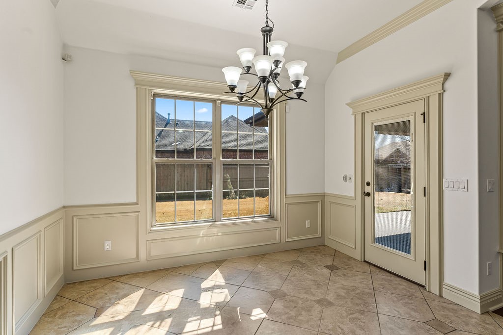 Wildwood Sub Ph 4 Bentonville - Residential