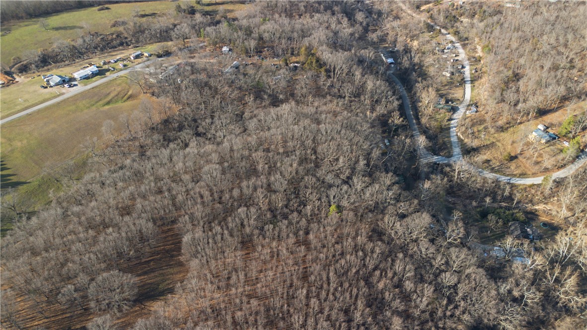 SD Cgf30 - Residential