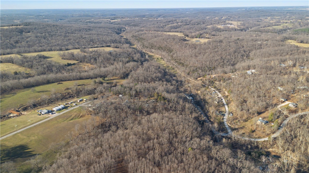 SD Cgf30 - Residential