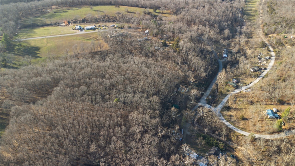 SD Cgf30 - Residential