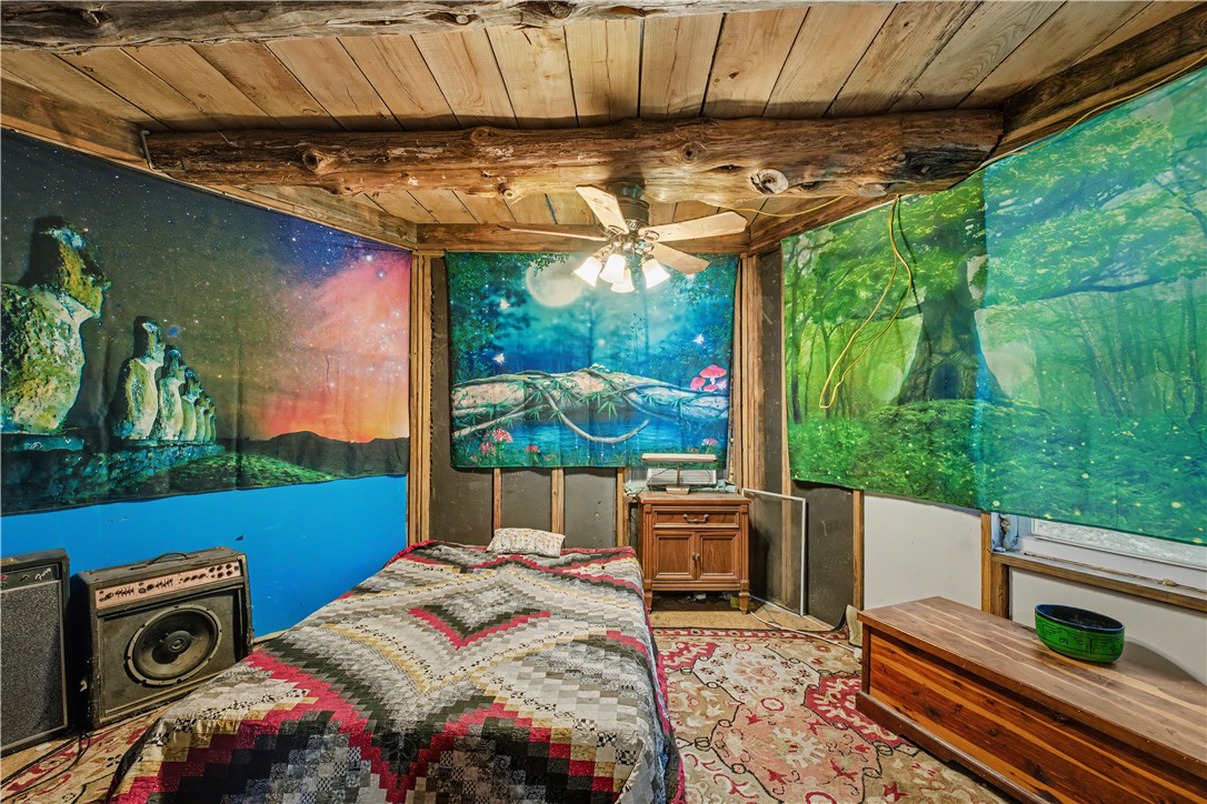 SD Cgf30 - Residential