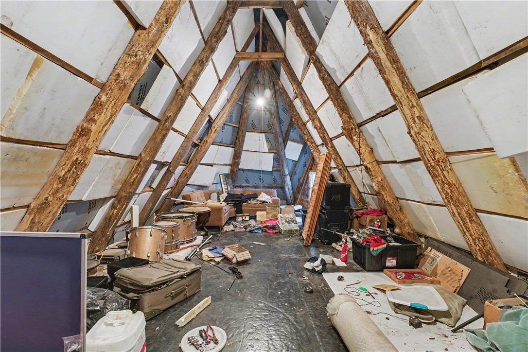 SD Cgf30 - Residential