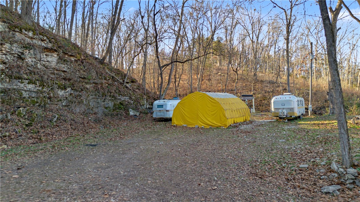 SD Cgf30 - Residential