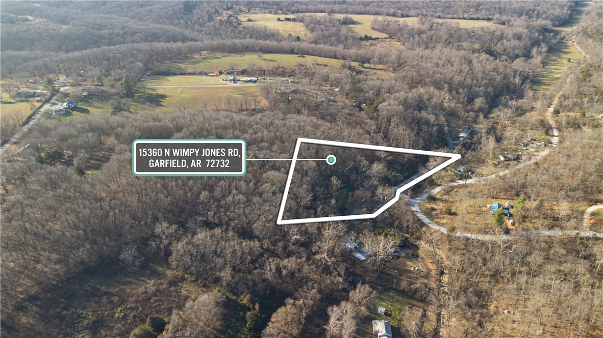 SD Cgf30 - Residential