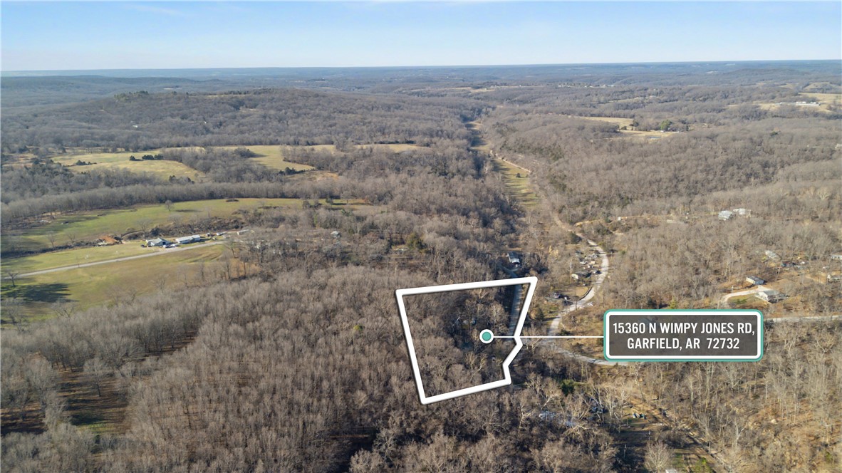 SD Cgf30 - Residential