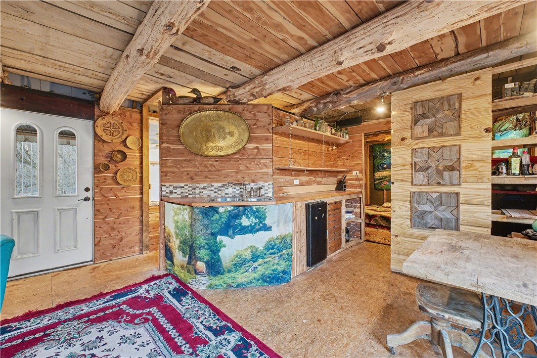 SD Cgf30 - Residential