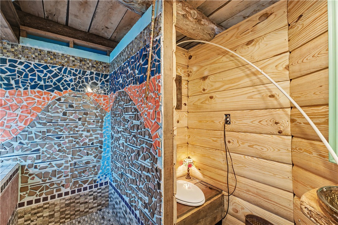 SD Cgf30 - Residential