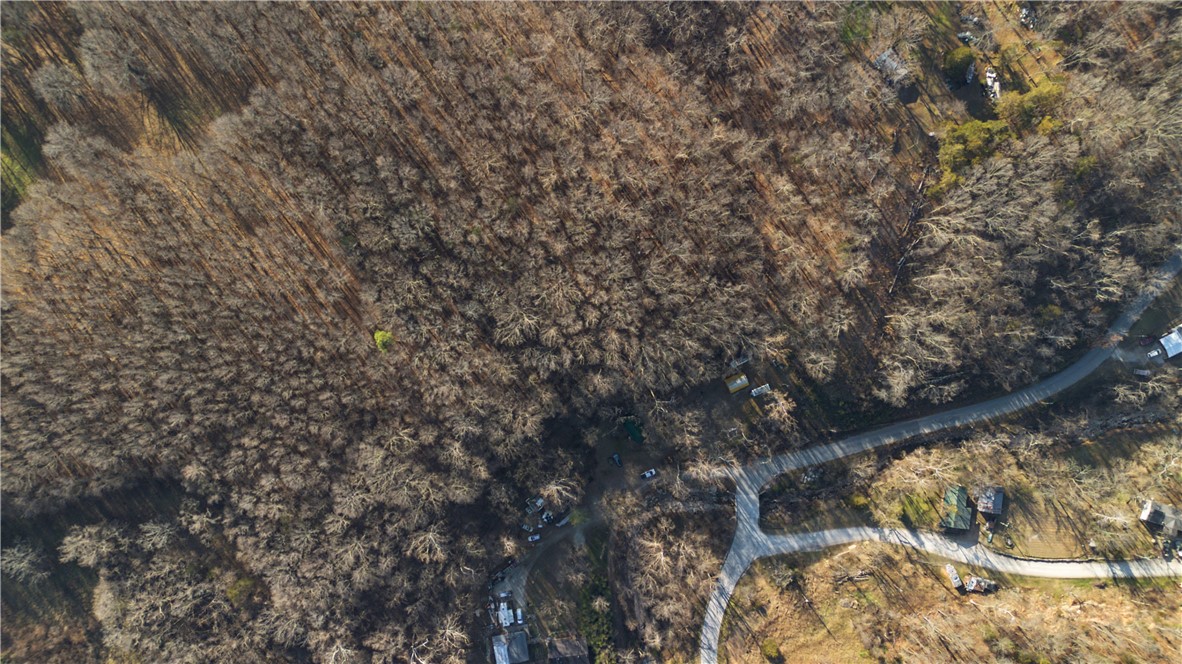 SD Cgf30 - Residential