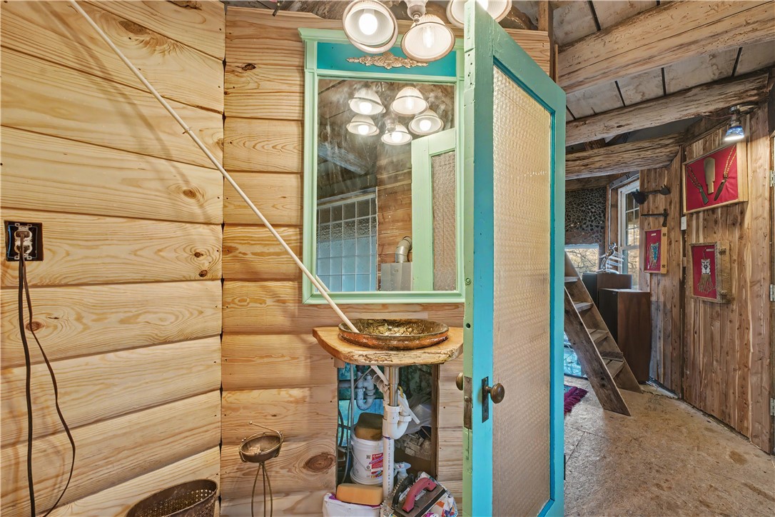 SD Cgf30 - Residential