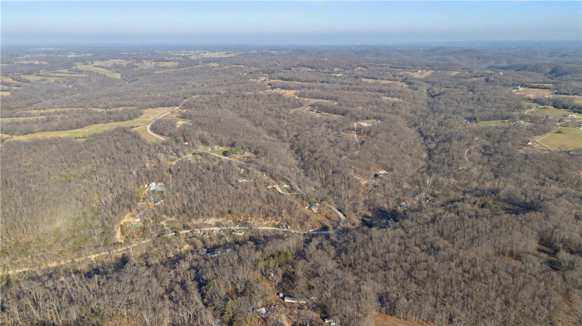 SD Cgf30 - Residential